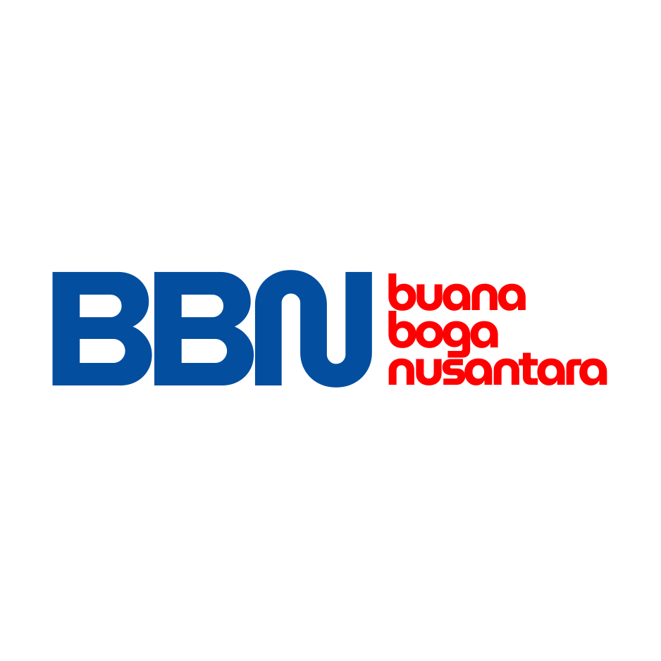 Buana Boga Nusantara