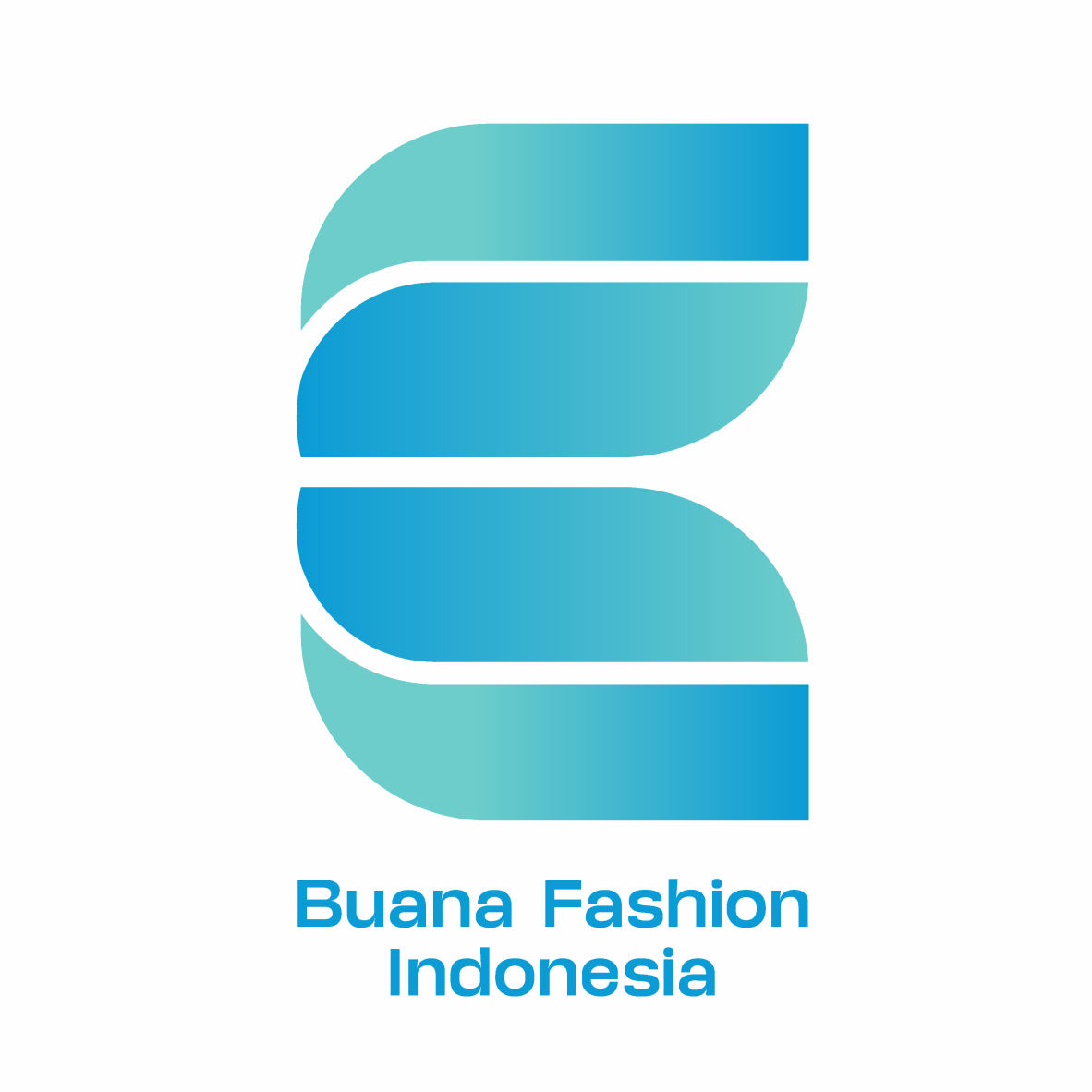 Buana Fashion Indonesia