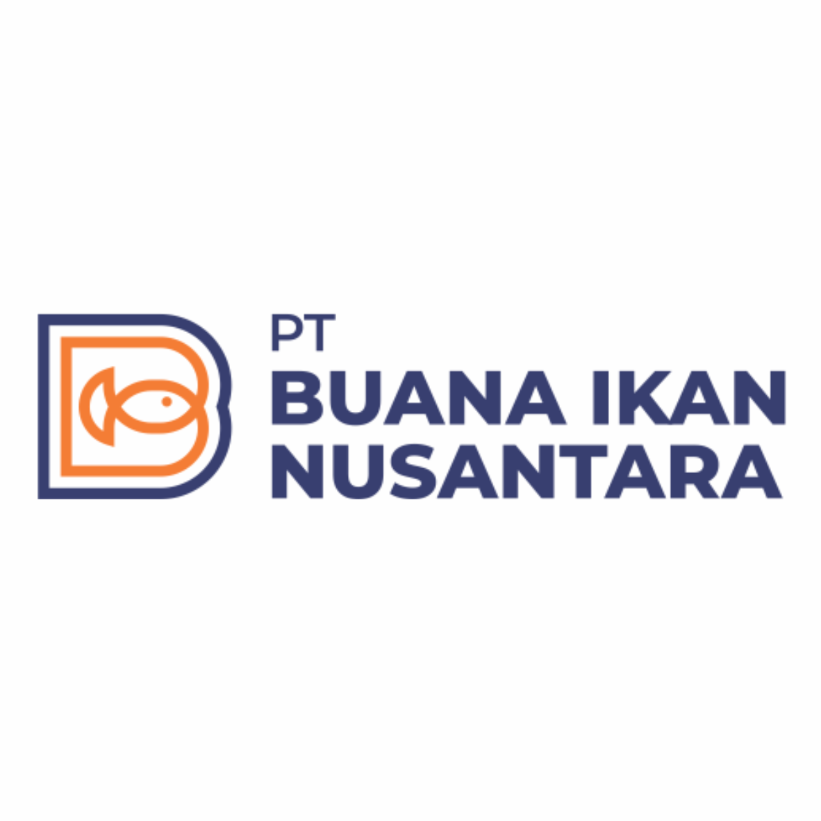 Buana Ikan Nusantara