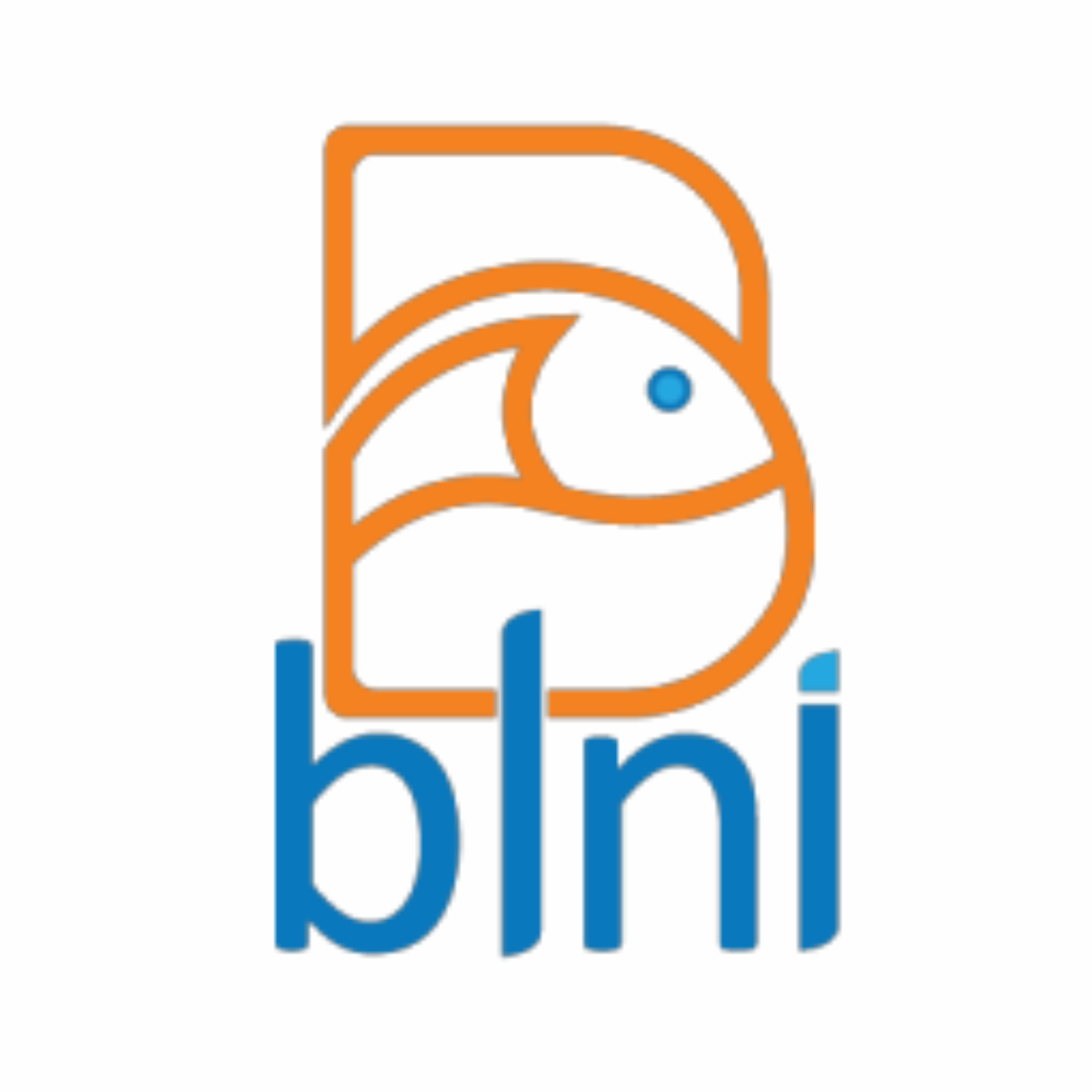 BLN Indonesia