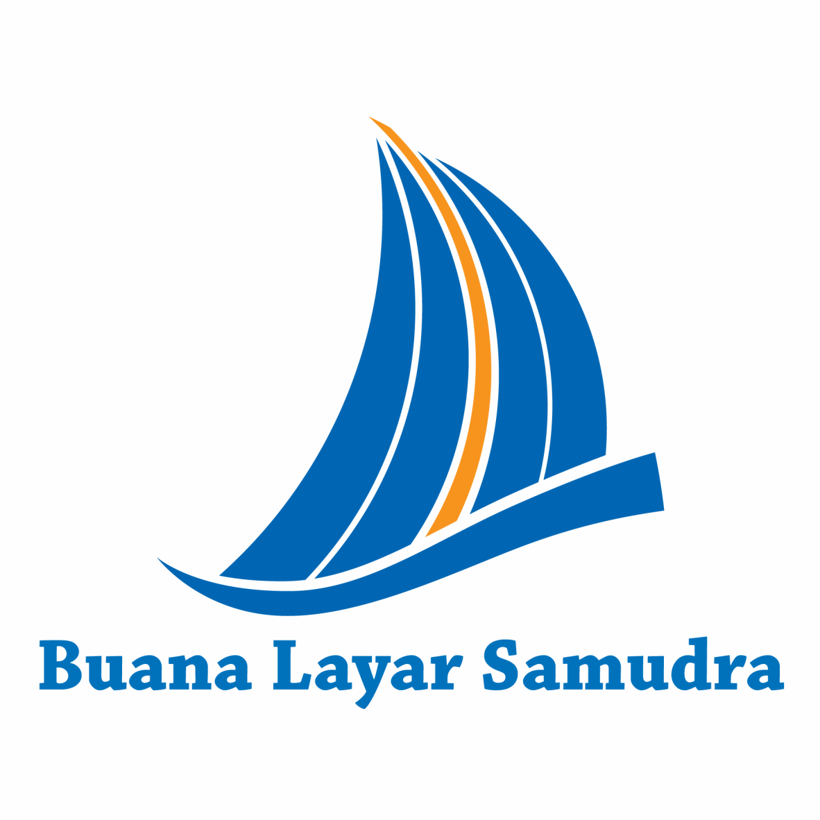 Buana Layar Samudra