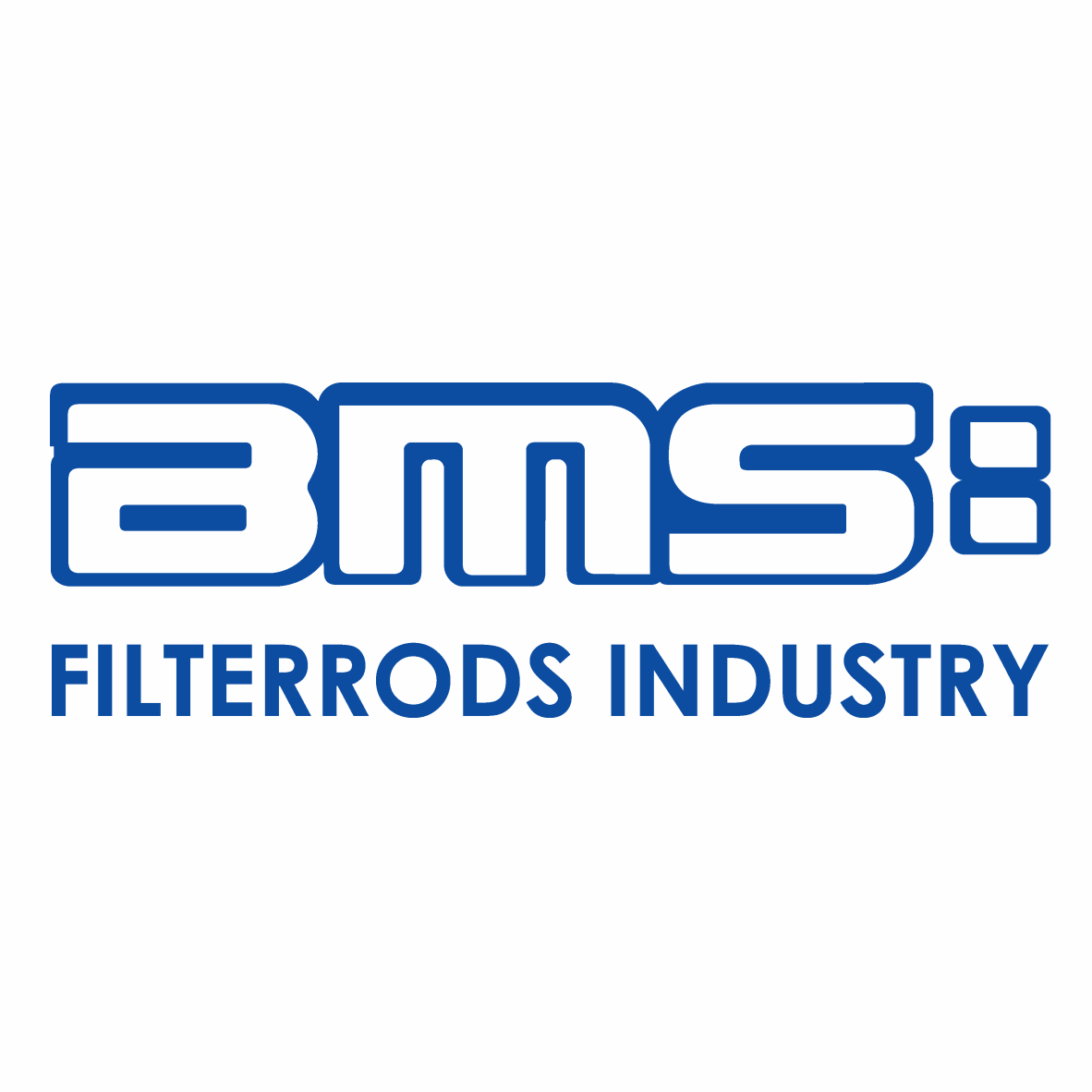 BMS Filterrods
