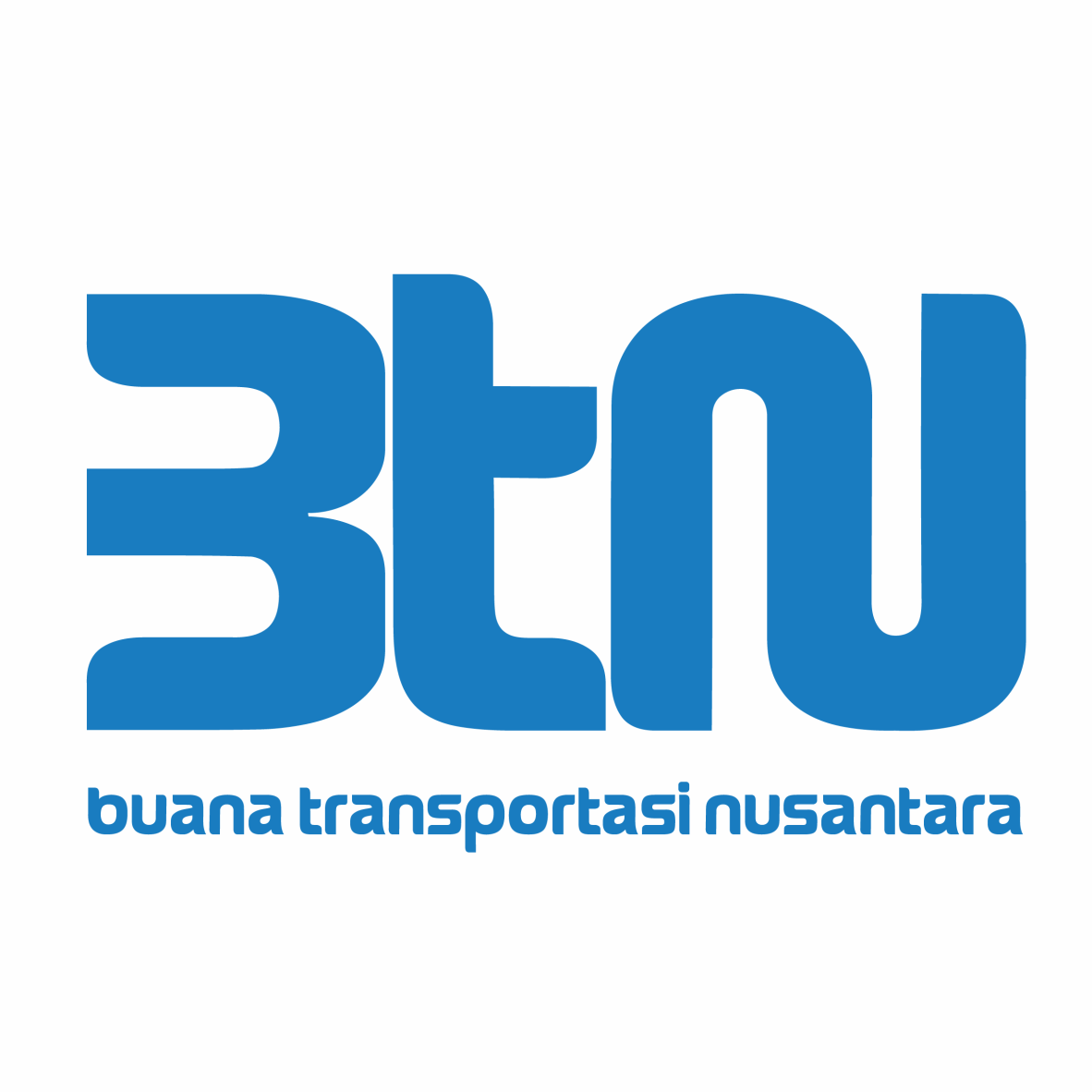 Buana Transport Nusantara