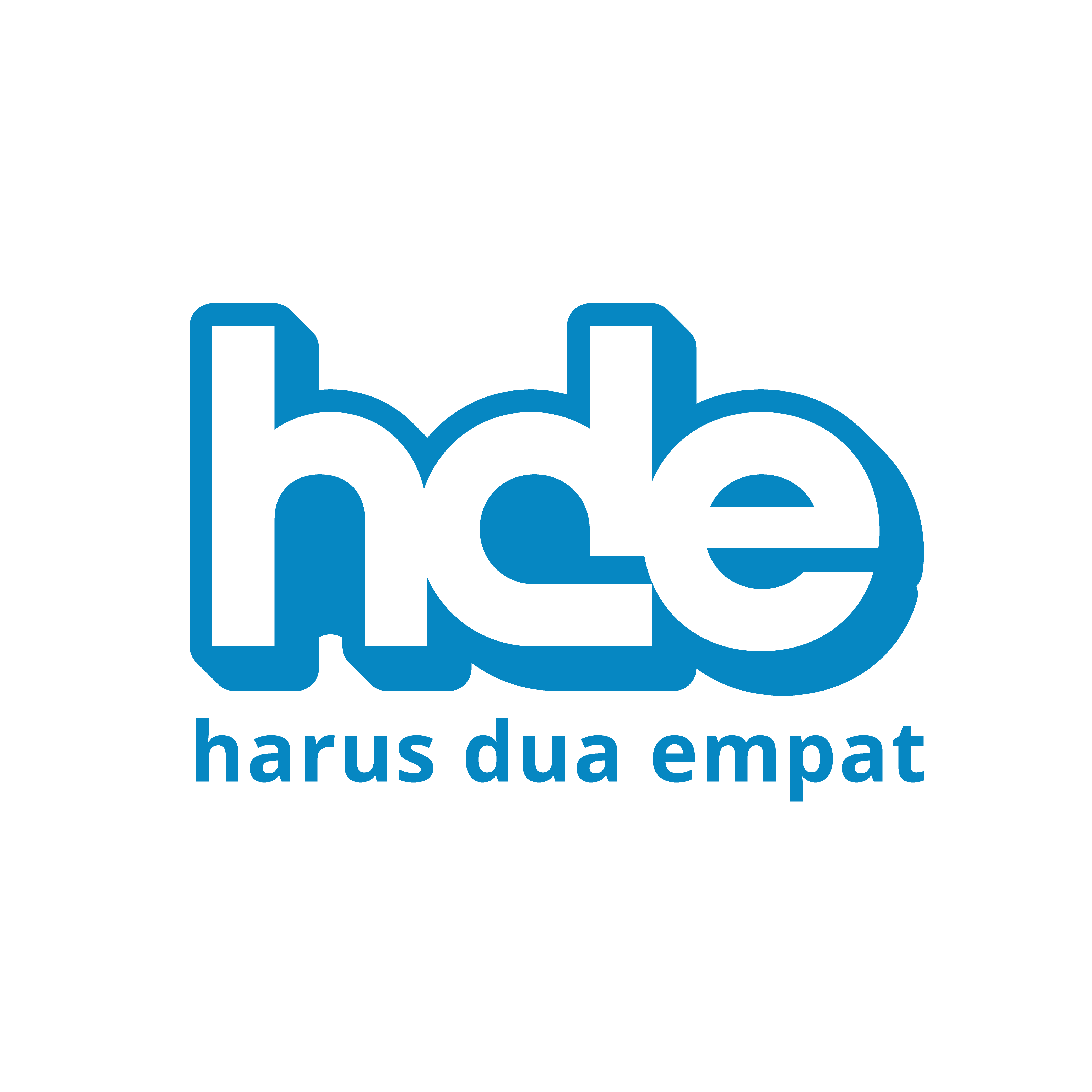 Harus 24