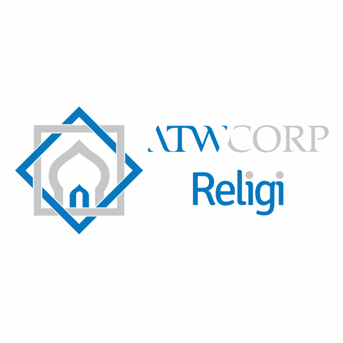 ATW Religi